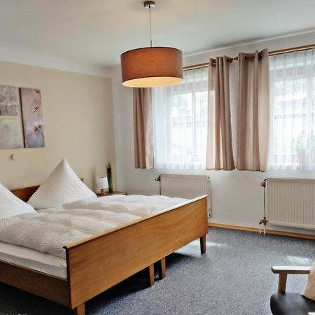 Pension Philippsreut "Zum Pfenniggeiger" Am Goldsteigwanderweg Экстерьер фото